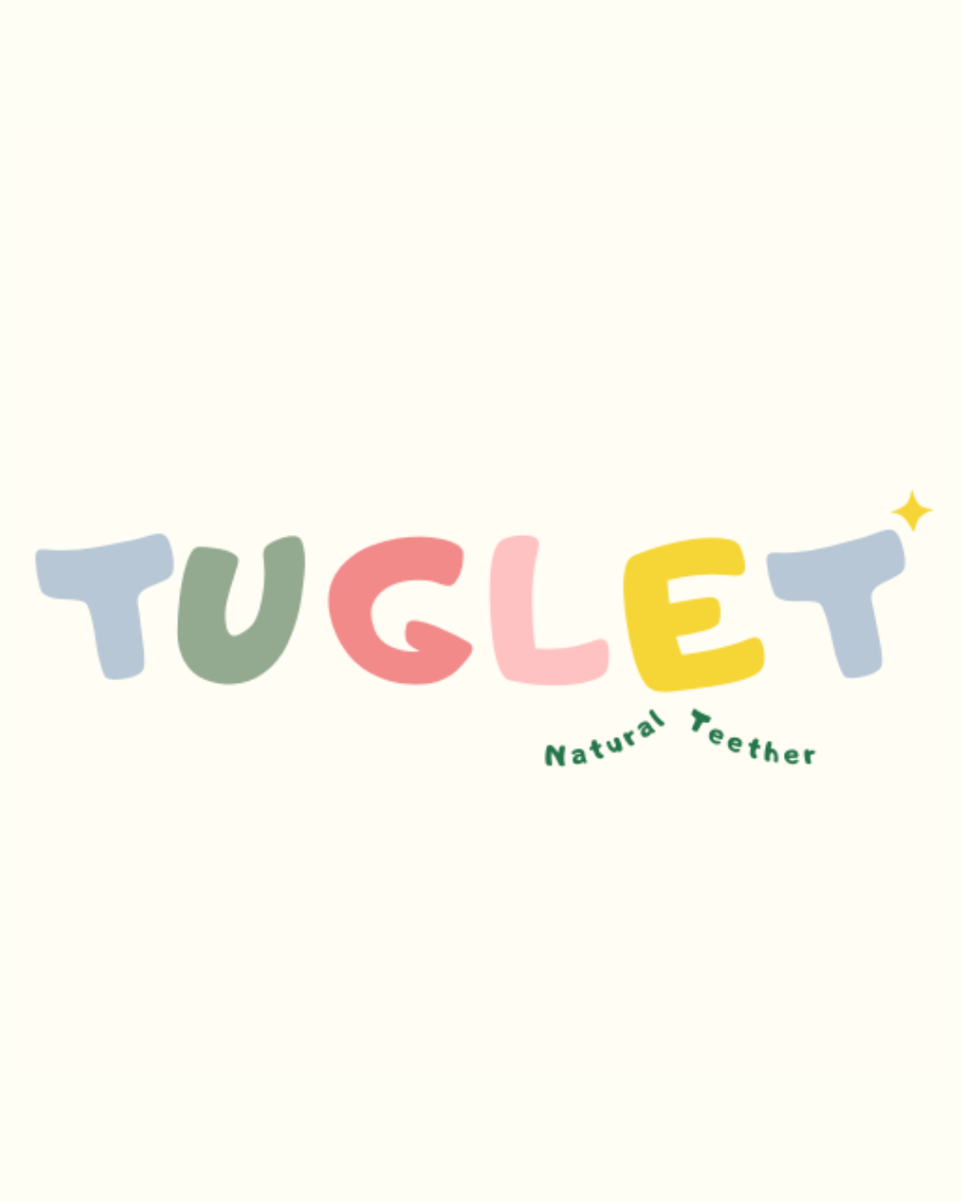 TUGLET